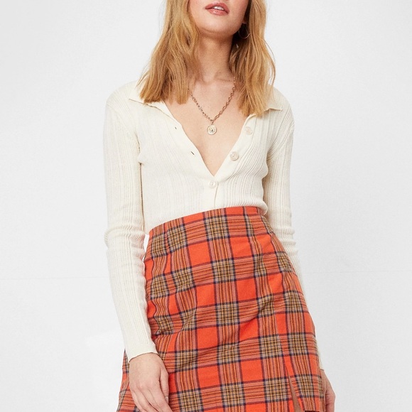 Clueless Mini - Picture 3 of 4